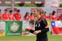 2021.07.28 1130 Frauen Vorrunde GER-CHI58972