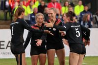 2021.07.28 1730 Frauen Vorrunde GER-AUT50083