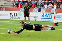 WM 2019 Winterthur-Schweiz 081-2 (11) Kopie