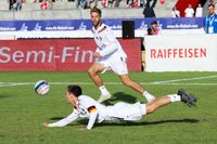 WM 2019 Winterthur-Schweiz 081-2 (18) Kopie