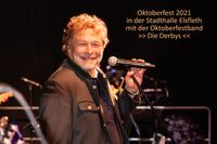 2021---Oktoberfestband---Die-Derbys