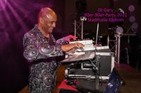 2021--80er-90er-Party-mit-DJ-Gary